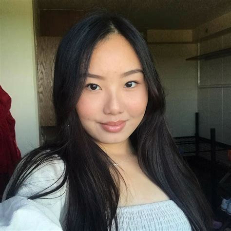 Exploring Annie Thao's Financial Success and Achievements in the Industry