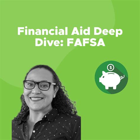 Exploring Ayako Yamanaka's Financial Success: A Deeper Dive into her Prosperity