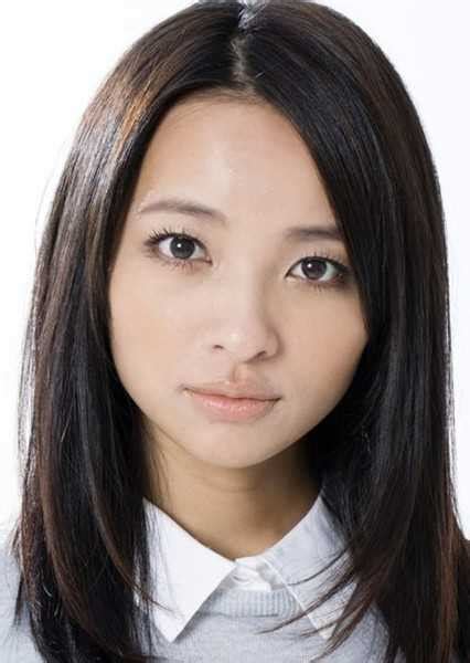 Exploring Ayame Enomoto's Age, Height, Figure, and Net Worth