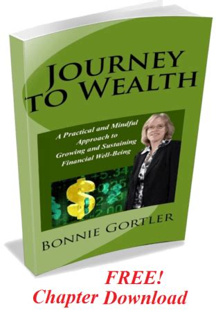 Exploring Bonnie Large's Journey to Success and Wealth