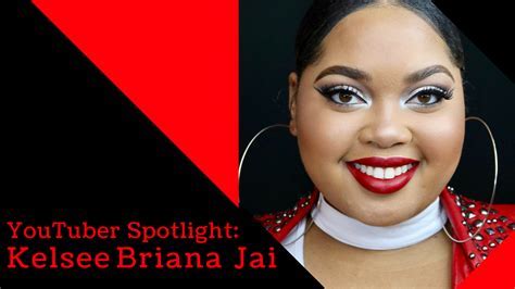 Exploring Briana Jai's Age, Height, and Figure: The Ideal Measurements