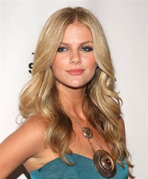 Exploring Brooklyn Decker's Age, Height, and Figure