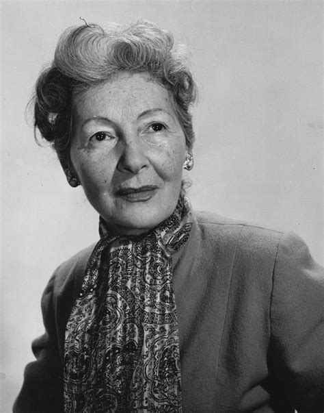 Exploring Celia Lovsky's Financial Success and Enduring Impact in the Entertainment Industry
