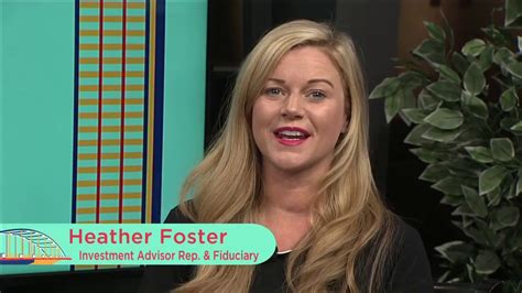 Exploring Chloe Foster's Financial Success
