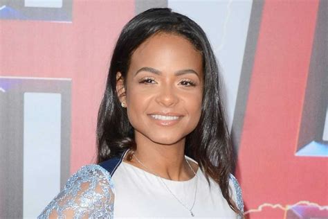 Exploring Christina Milian's Financial Success