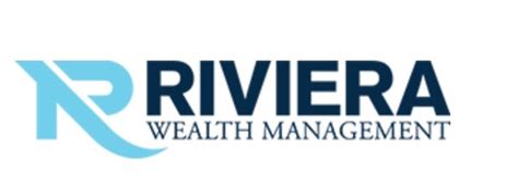Exploring Ciara Riviera's Financial Success and Wealth