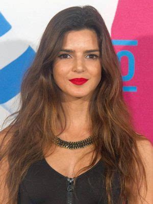 Exploring Clara Lago's Height and Body Measurements