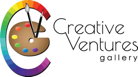 Exploring Different Creative Ventures
