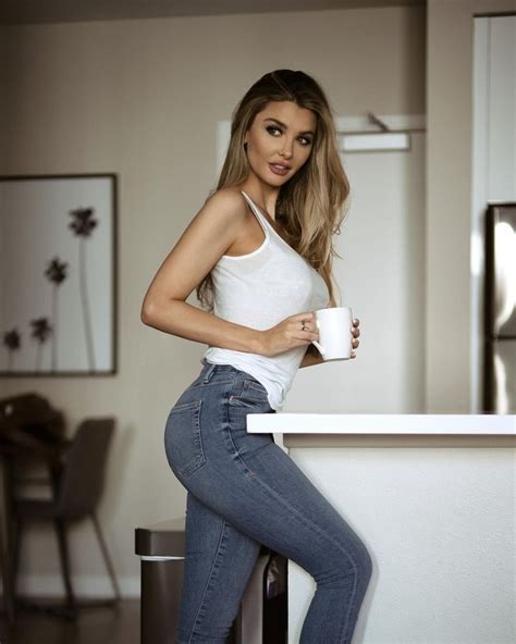 Exploring Emily Sears' Professional Journey