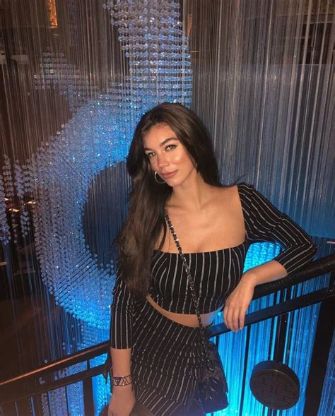 Exploring Erin Willerton's background, achievements, and path to stardom