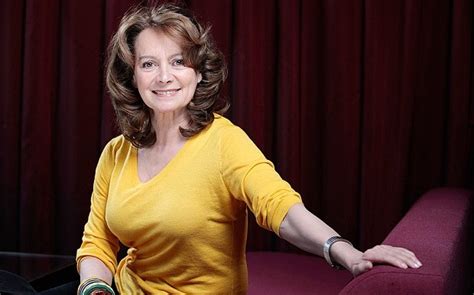 Exploring Francesca Annis' Age, Height, and Figure