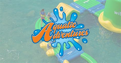 Exploring Hazel's Aquatic Adventures and Career