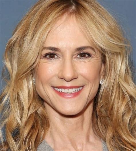 Exploring Holly Hunter's Financial Standing and Enduring Influence