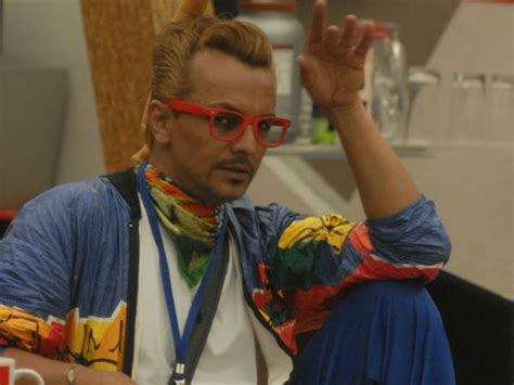 Exploring Imam Siddique's Career in Modeling and Acting