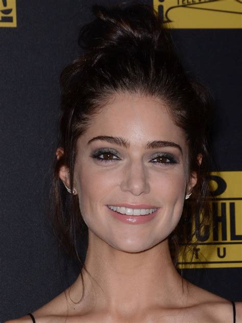 Exploring Janet Montgomery's Wealth and Generosity