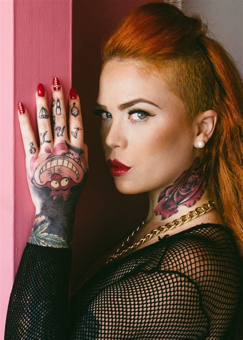 Exploring Jennifer Aboul's Path to Success and Acclaim