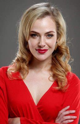 Exploring Jessica Marais' Height, Figure, and Personal Style
