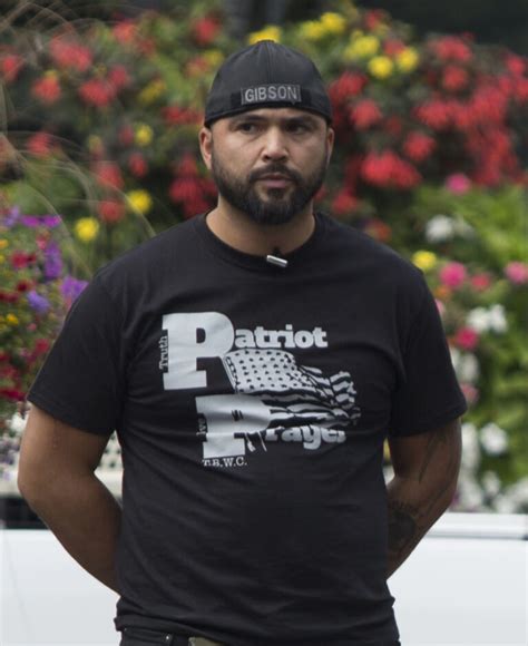Exploring Joey Gibson's Financial Success and Accomplishments