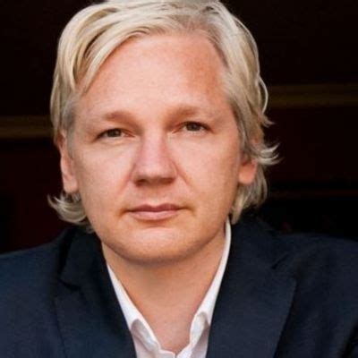 Exploring Julian Assange's Age, Height, and Physical Appearance
