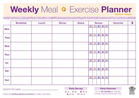 Exploring Julie Rocket's Exercise Routine and Diet Plan