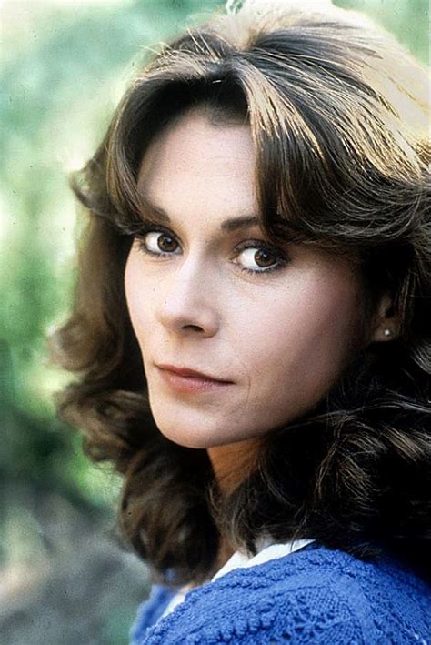 Exploring Kate Jackson's Age and Personal Life