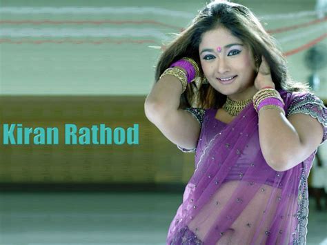 Exploring Kiran Rathod's Financial Success and Achievement