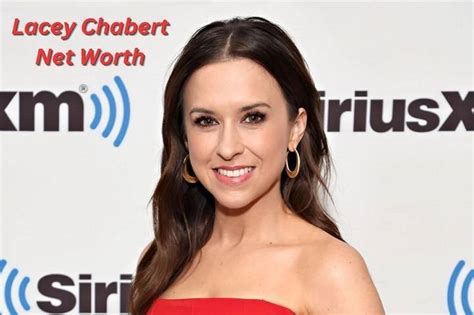 Exploring Lacey Chabert's Financial Success in the Entertainment Industry