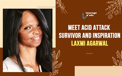 Exploring Laxmi Agarwal's Financial Standing and Future Endeavors