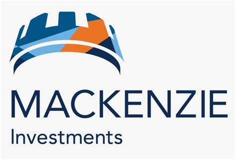 Exploring Mackenzie's Financial Profile and Investments