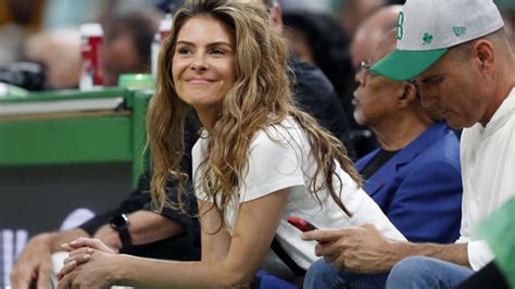 Exploring Maria Menounos' Age and Personal Life