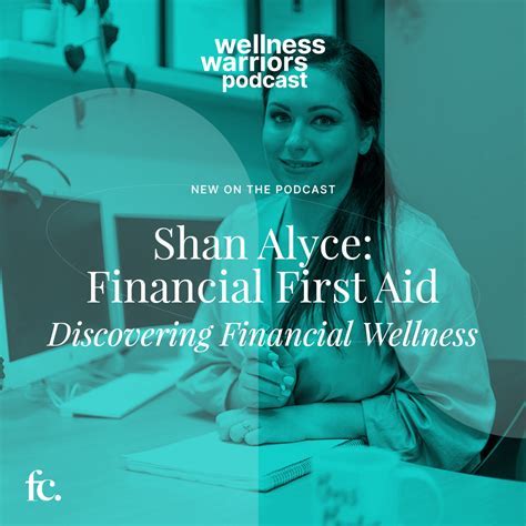 Exploring Mena's Wealth: Discovering Her Financial Status