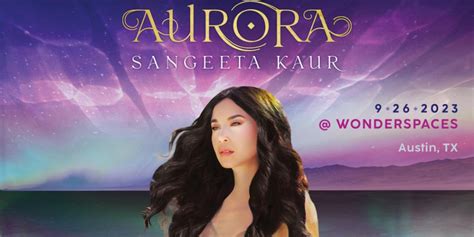 Exploring Sangeeta Kaur's Unique Musical Style