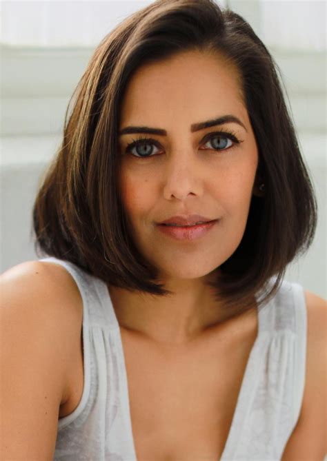 Exploring Sheetal Sheth's Achievements and Notable Projects