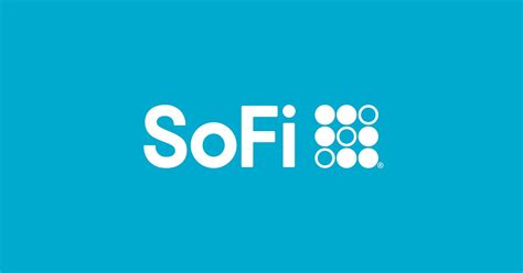 Exploring Sofi Ka's Financial Success