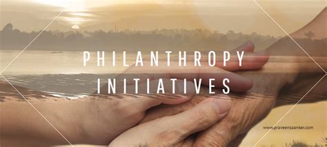 Exploring Sophie Paris' Philanthropy and Charitable Initiatives