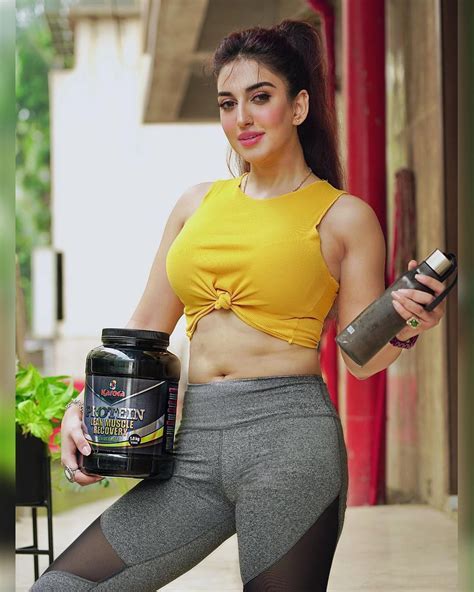 Exploring Surbhi Mahendru's Physique and Financial Assets