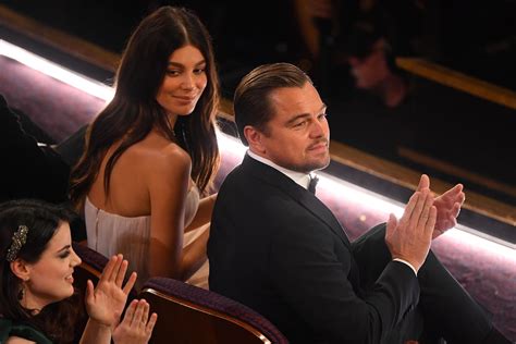 Exploring Taisen Dicaprio's Personal Life and Relationships