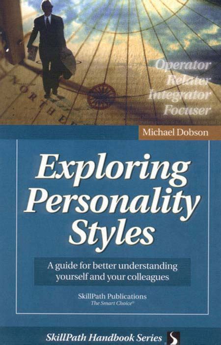 Exploring Tayler's Personality and Style