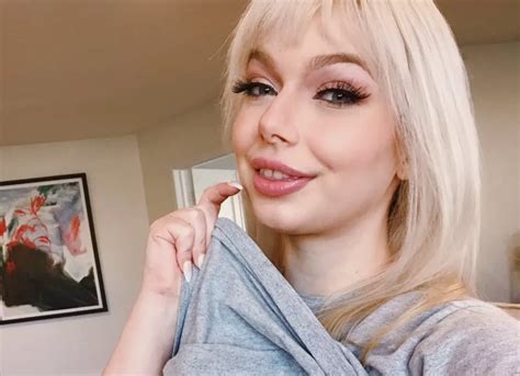 Exploring TexasDoll's Age, Height, and Figure