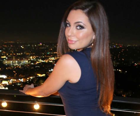 Exploring Uldouz Wallace's Accumulated Fortune and Achievements