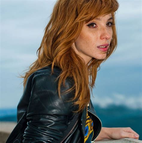 Exploring Vica Kerekes' Impressive Stature and Physique