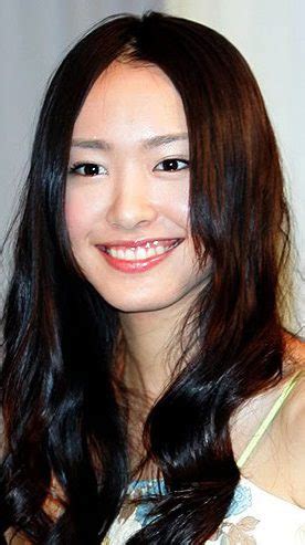 Exploring Yui Aragaki's Remarkable Contributions and Milestones