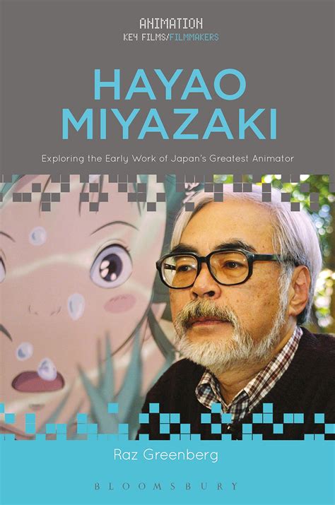 Exploring Yuma Miyazaki's Early Life and Background