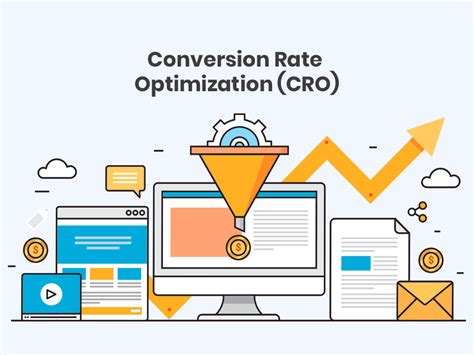 Exploring and Evaluating various Elements for Enhancing Conversion Optimization