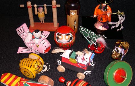Exploring the Age of the Captivating Oriental Toy