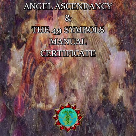 Exploring the Ascendancy of Angel Rai