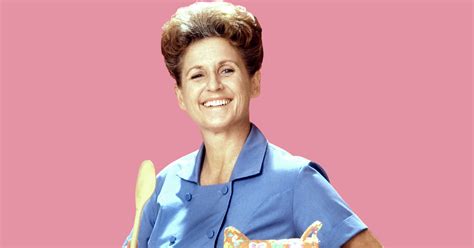 Exploring the Astounding Career of Ann Davis