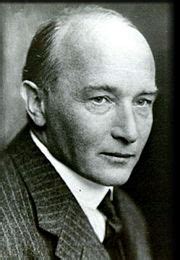 Exploring the Early Life and Formative Years of Robert Musil