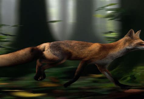 Exploring the Economic Value and Significance of the Enigmatic Vulpes vulpes sibiricus