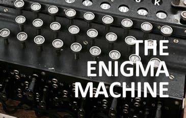 Exploring the Enigma: Unveiling the Essence Behind the Curtain